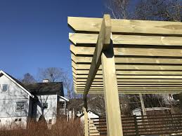 Image result for site:byggahus.se markjobb