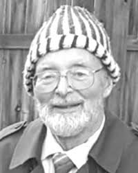 David Smith Obituary (2017)