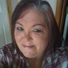 Who remembers the motorcycle outlaw gangs in Chattanooga?