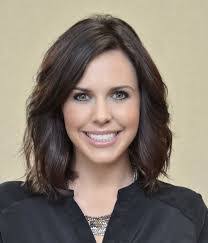 Kristie Perkins's Instagram, Twitter & Facebook