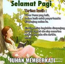 Doa di dalam keluarga katolik bisa dilakukan secara spontanitas maupun dengan panduan sebuah buku atau text. Doa Pagi Senin 12 April 2021 Kelompok Doa Katolik Facebook