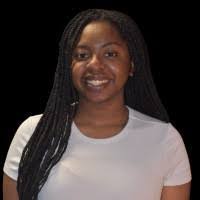 Courtney Stringer's Instagram, Twitter & Facebook