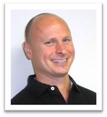 In-Home Care Orlando,Senior Homecare Orlando FL, Dementia Care Orlando FL