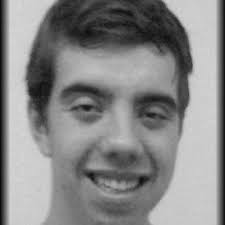 Stream Eric Kellenberger music