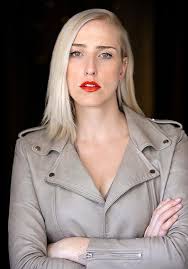 Westworld Parody (Video 2018)