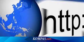 Kota ini memiliki wilayah 40,2 km persegi, sehingga memiliki luas wilayah paling kecil dibandingkan dengan kota/kabupaten lainnya di cekungan bandung. Bukan Jakarta Internet Tercepat Di Indonesia Ada Di Kota Ini Halaman All Kompas Com