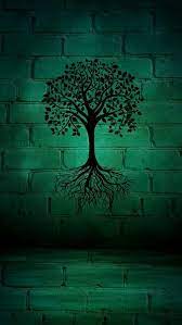 We've gathered more than 5 million images uploaded by our users and sorted them by the most popular ones. Pagan Wallpaper Tree Of Life Wiccan Wallpaper Tree Wallpaper Iphone Witch Wallpaper