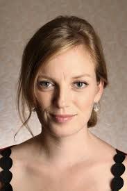 Sarah Polley — The Movie Database (TMDB)