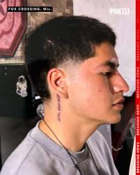 Have you seen Diego Alejandro Ramirez? Full details:  https://fox11online.com/news/local/diego-alejandro-ramirez-missing-man-fox-crossing-menasha-wisconsin-elru-drive-ninth-street