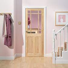 Maybe you would like to learn more about one of these? Internal Glazed Doors Internal Doors With Glass Wickes