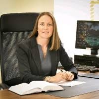 1400+ "Smithwick" profiles