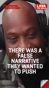 Duane Williams was convicted of felony murder and sentenced to life in  prison after it was alleged he started a fire that killed two people at a  Detroit home in 2012. Among numerous issues with his ...