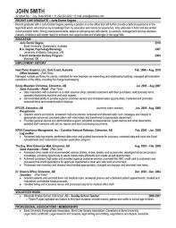 A Resume Template For A Recent Graduate You Can Download It And Make It Your Own Retail Resume Template Student Resume Template Sample Resume Templates