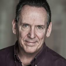 The Rules of Playing Risk — Digital Programme