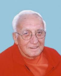 George Beaudry Obituary