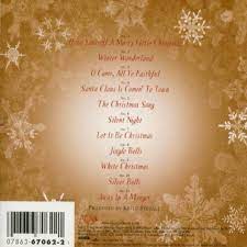 Check spelling or type a new query. Let It Be Christmas Jackson Alan Amazon De Musik