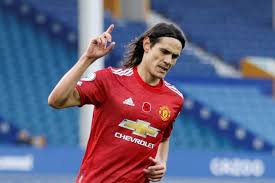 If edinson cavani is going to be in manchester united lineup, it will be confirmed on sofascore one edinson cavani football player profile displays all matches and competitions with statistics for all the. Sljjg2ugkf83gm