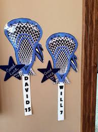 Lacrosse Locker Decorations Sports Locker Decorations Locker Decorations Lacrosse Decorations