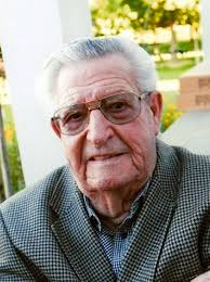 Manuel Rodrigues Obituary