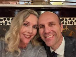 Tami Thompson Wright