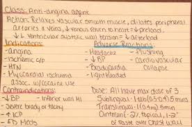 Pharmacology Drug Cards For Practical Flashcards Drug Cards Nursing Student Drug Cards Nursing School Survival