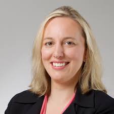 Intel Presents at Storage Field Day 21