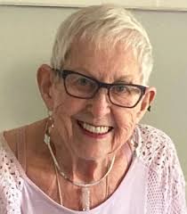 Reynolds-Jonkhoff Funeral Home and Cremation Services