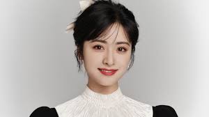 Shen Yue