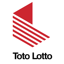 Jun 25, 2021 · lotto belgium tour 2021, stage three: Toto Lotto Logo Png Transparent Svg Vector Freebie Supply