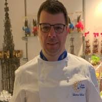 60+ "Tom Eckhardt" profiles