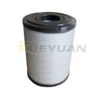 Truck Air Filter ME121023 ME290841 ME294850