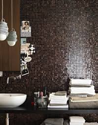 Die matten bodenfliesen sind schon gekauft. Eigenschaften Der Schoner Wohnen Fliesen Schoner Wohnen