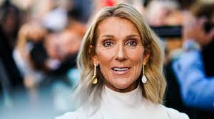 Celine dion boyfriends list a worldwide known singer celine dion has one of the most beautiful voices ever. Celine Dion Says Late Husband Is Watching Over Twins On Their 10th Birthday Gma