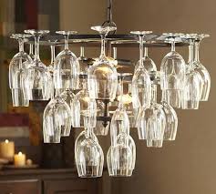 20 Unique Repurposed Lighting Fixtures