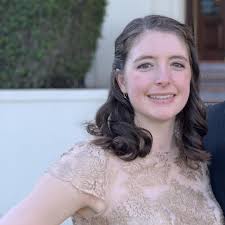 Lindsey Witte and Jim Feiten's Wedding Website