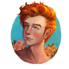 Hire Gaming Artists in London