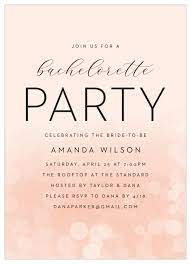 Maybe you would like to learn more about one of these? Greeting Cards Invitations Rockabilly Pinup Bachelorette Party Invitations Set Of 10 Printed Greeting Cards Party Supply