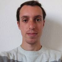 30+ "Dani Febles" profiles