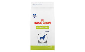 What can i feed my diabetic dog? The Best Food For Diabetic Dogs Review In 2021 My Pet Needs That