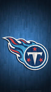 Tennessee Titans 2019 Wallpapers Wallpaper Cave Download hd apple iphone 11 wallpapers best collection.