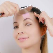 Amazon.com: Nurse Jamie Beauty Blade