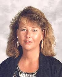 Andrea Kay Lancaster