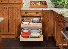 Check spelling or type a new query. Deluxe Roll Out Trays In The Base Kitchen Cabinets Make Everything Easy To Reach Even It Kitchen Cabinet Interior Kitchen Cabinets Kitchen Cabinet Accessories