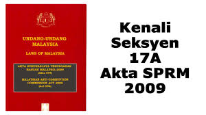 Explore suruhanjaya pencegahan rasuah malaysia's 141,702 photos on flickr! Pegawai Kanan Glc Terengganu Direman Helang Puteh