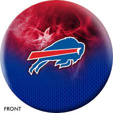 They compete in the nation. Buffalo Bills Bowling Ball Free Shipping Bowlerx Com