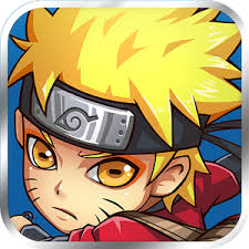 Image result for naruto