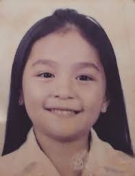 Here we are ,Playa del Fe Kakiay , posing together after zumba