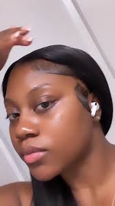 Destinee Green (@d.nae_)'s videos with Time Machine