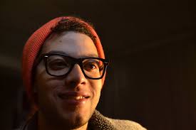 Preacher Man (ft. Stevie Styles & Tony Lavrenov)