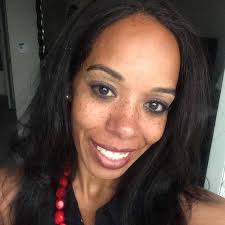 New Moves: Student Choreographers' Showcase: 2017-2018: Productions: On  Stage: Department of Theatre, Drama, and Contemporary Dance: Indiana  University Bloomington